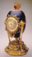 /album/jaja-faberge/a25fab-jpg/
