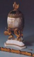 /album/jaja-faberge/a26fab-jpg/