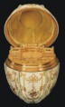 /album/jaja-faberge/a27fab-jpg/