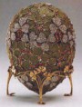 /album/jaja-faberge/a29fab-jpg/