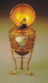 /album/jaja-faberge/a31fab-jpg/