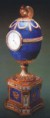/album/jaja-faberge/a33fab-jpg/