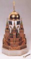 /album/jaja-faberge/a36fab-jpg/