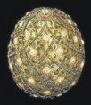 /album/jaja-faberge/a38fab-jpg/