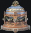 /album/jaja-faberge/a39fab-jpg/