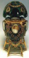 /album/jaja-faberge/a40fab-jpg/