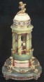 /album/jaja-faberge/a45fab-jpg/